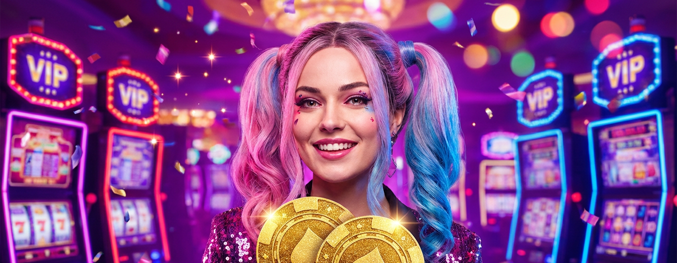 NV Casino - Welkomstbonus tot €500 en 100 gratis spins